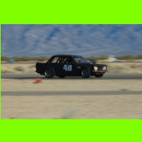 424 - LeMons Chuckwalla 2012.jpg